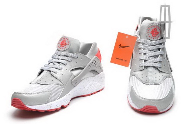 Nike Air Huarache I Men Shoes--002